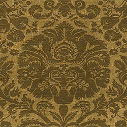 Ткань Thibaut Damask Resource II F91732