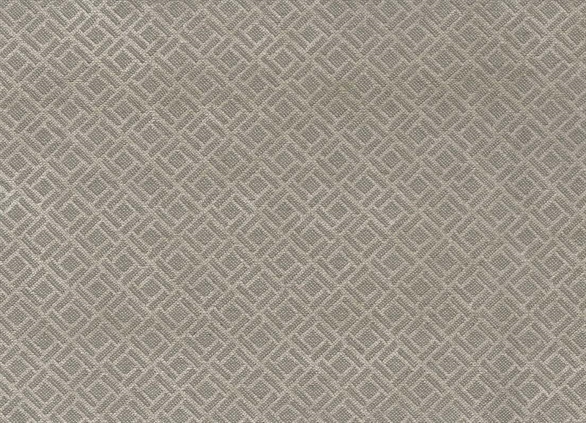 Ткань Nina Campbell Brodie Weaves NCF4144-04