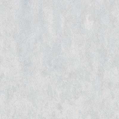 Обои Aura Texture World 181703