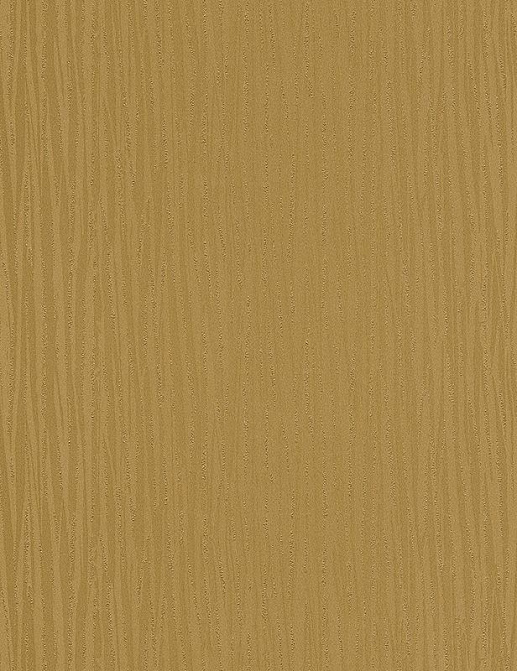 Обои A. S. Creation Chateau IV 95494-3
