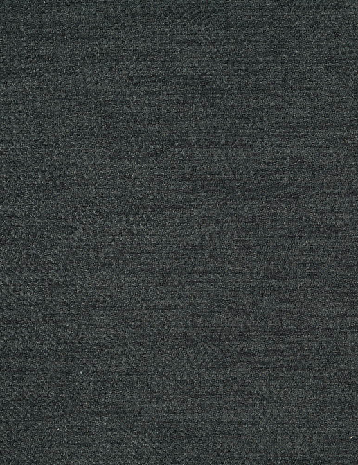 Ткань Harlequin Tactile 1 (Prism Plains 2) 440903