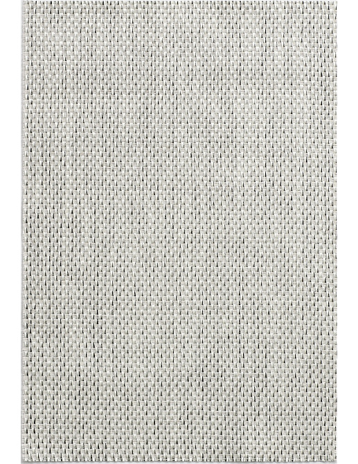 Ткань Dedar Recycled LucaR/Perla