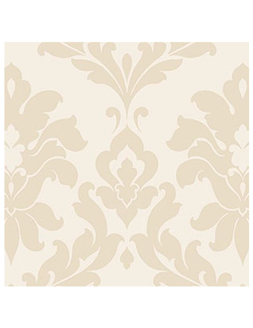 Обои Aura Stripes and Damasks SD25711