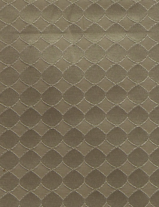 Ткань Galleria Arben Intermezzo Digit/03/Sand