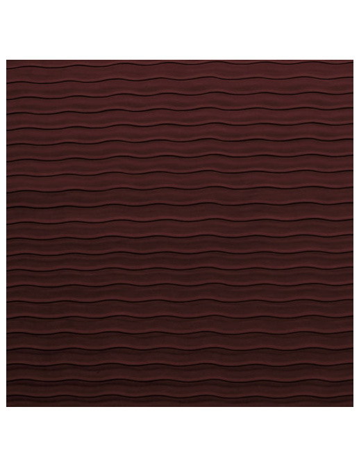Обои Bart Halpern Contemporary Classic Textiles 1083WCB/47