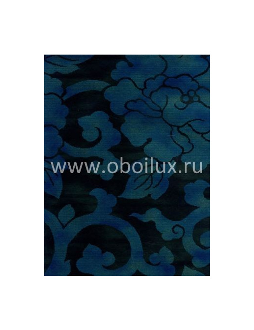 Обои Zoffany Nureyev nup08005