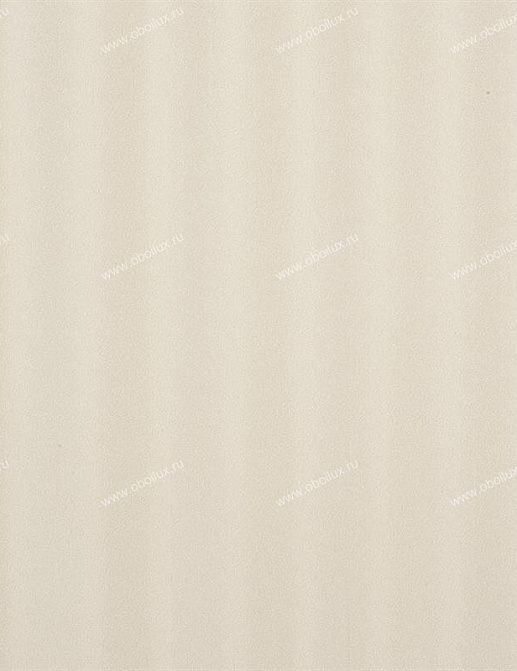 Обои Casamance Urban 9061438