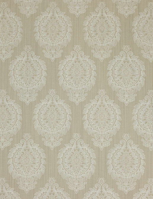 Ткань Colefax and Fowler Lindon F4331/02