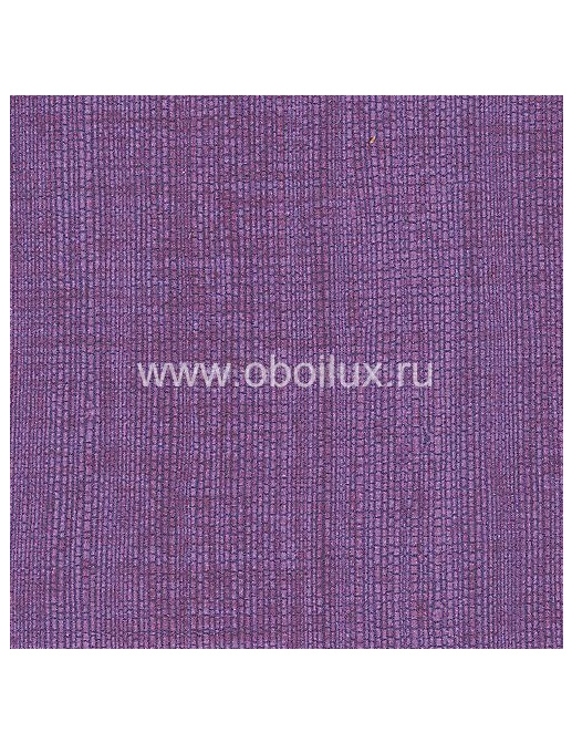 Обои Elitis Soie VP62063