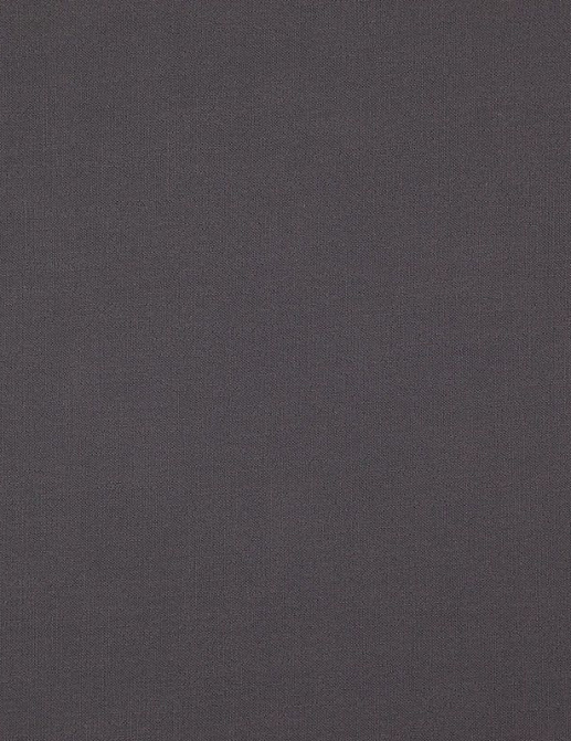 Ткань Daylight Thermic Thermic/Pewter
