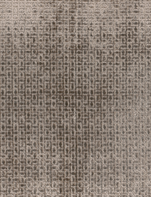 Ткань Misia Envolee Sauvage M137/304