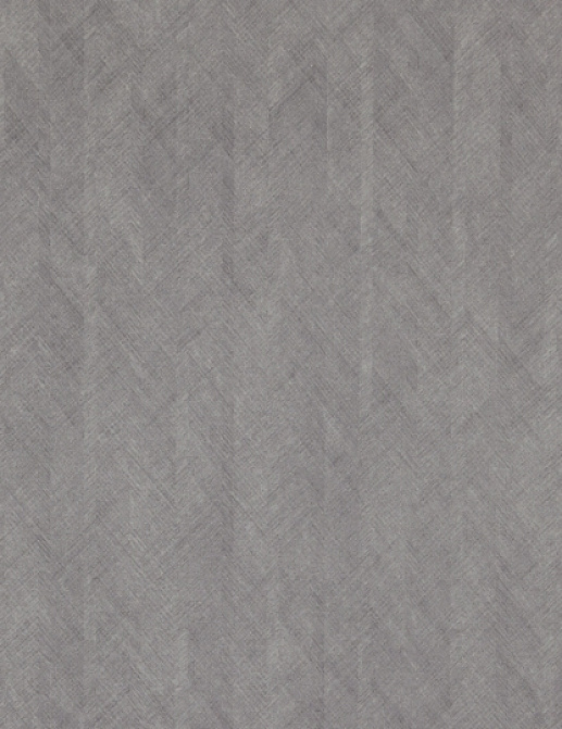 Обои Aura Interior Affairs 218708