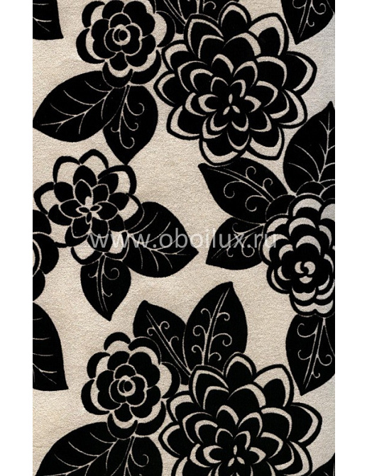 Обои York Candice Olson - Dimensional Surfaces CX1304