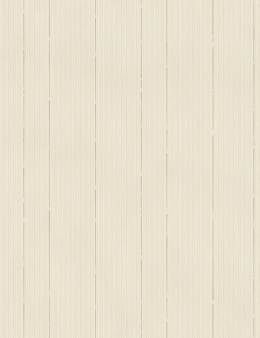 Обои Grandeco Nuances NU4002