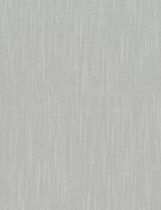 Ткань Sanderson Melford Weaves 237078