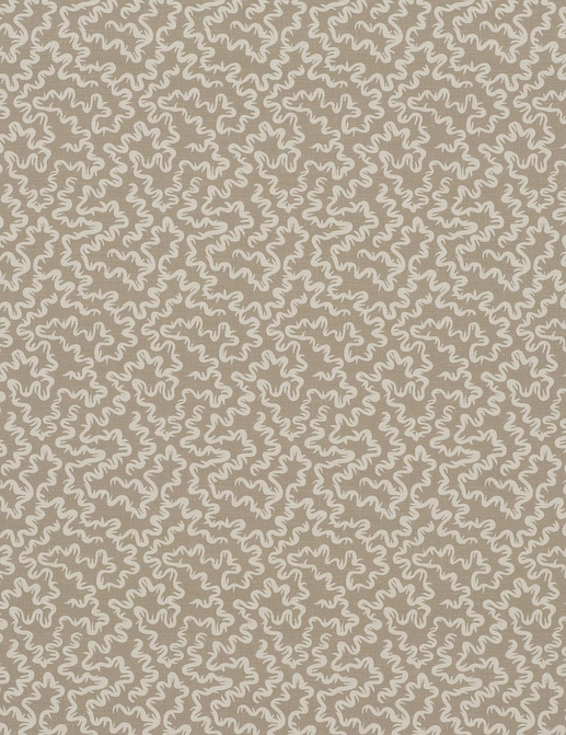 Ткань James Hare Rococo 8343/01