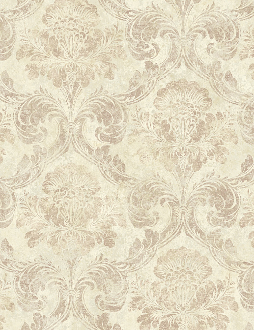 Обои Grandeco Chic C7103