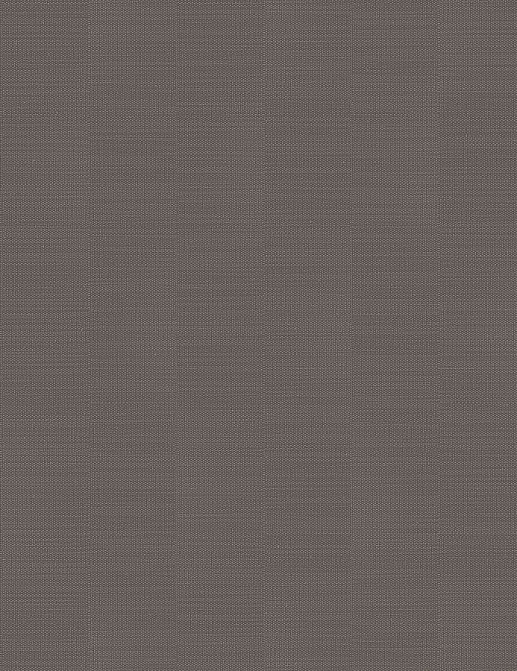 Обои Loymina Shade vol. 2 SDR2009