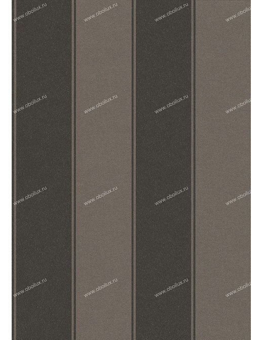 Обои Loymina Saphir 5721