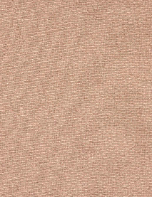 Ткань Colefax and Fowler Tyndall Linen F4686/20