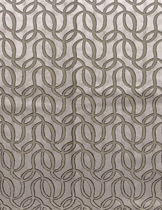 Ткань Casamance Jardin D'Hiver 45750250