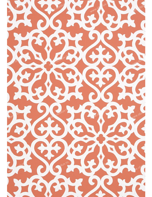 Обои Thibaut Graphic Resource T35179