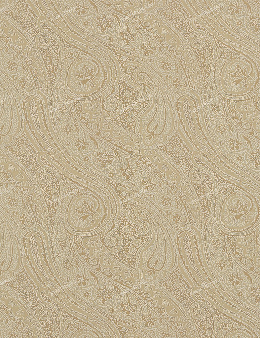 Обои Zoffany Tespi 311239