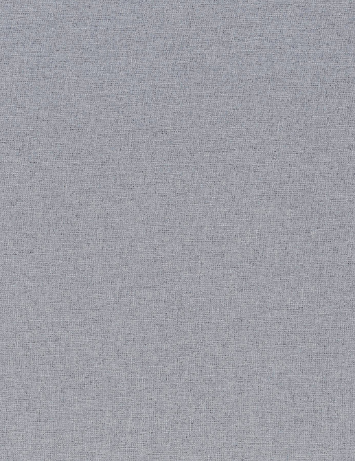 Ткань Jab Lunar Linen JA6036-093