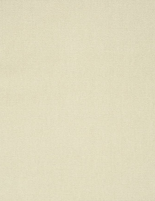 Ткань Ralph Lauren English riding FLFY-64733