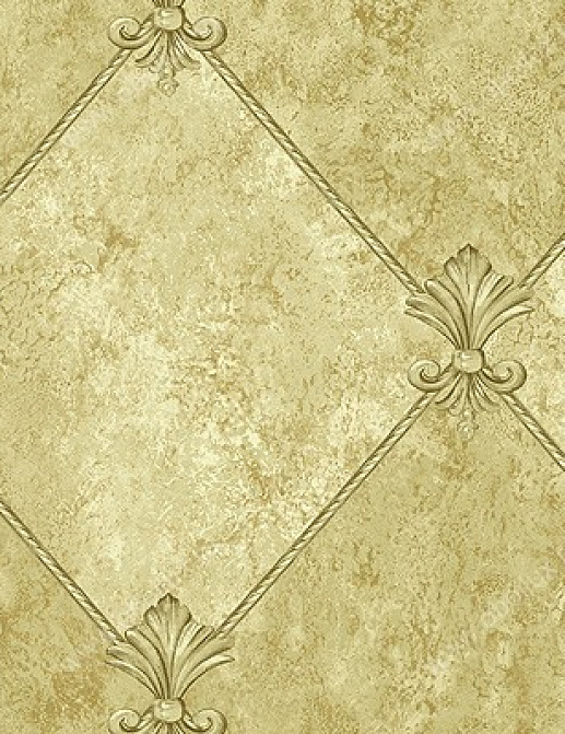 Обои Fresco Lustrous JH30507