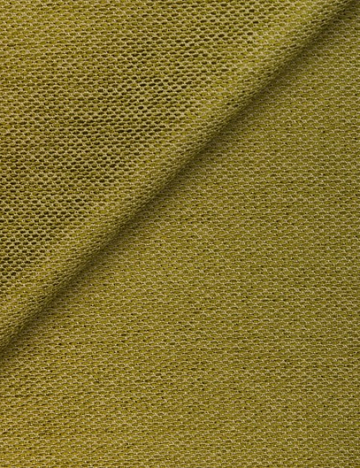 Ткань Jim Thompson Jim Thompson №9 Origami 2199/05