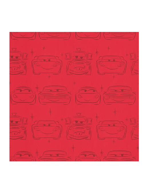 Обои Graham & Brown Kids@home 4 DF31999