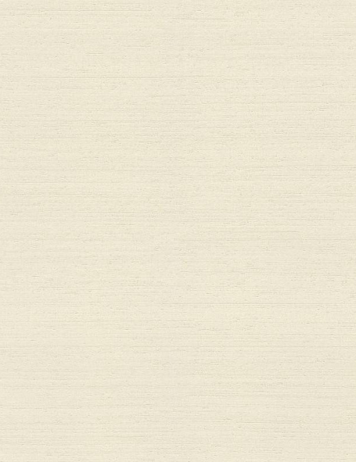 Обои Rasch Trianon XII 532517