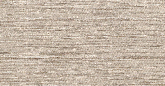 Обои Innovations Collection Foundation FOU-001 LINEN