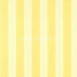 Обои Thibaut Stripe Resource III T2170