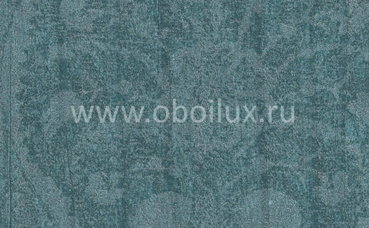 Обои Marburg Crush Gala 61860