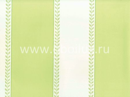 Обои Zoffany Fleurs Rococo FLW07007