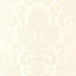 Обои Thibaut Cypress T7957