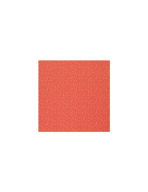 Ткань Thibaut Small Print Resource II F95170