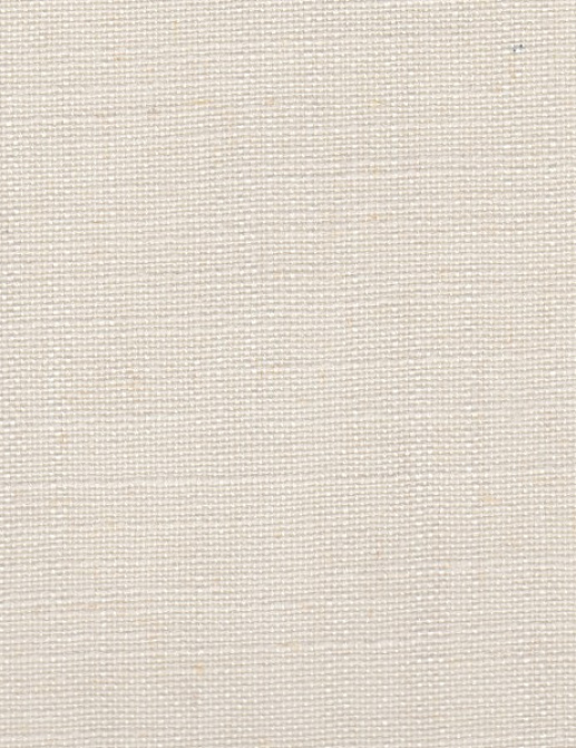 Обои Yana Svetlova Wallcoverings Linen G0167TF1306