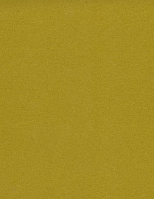 Ткань Osborne & Little Kediri silk 1 & 2 F5750-40