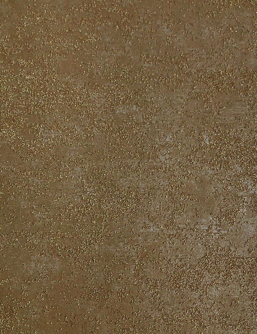 Обои Marburg Dune 32511