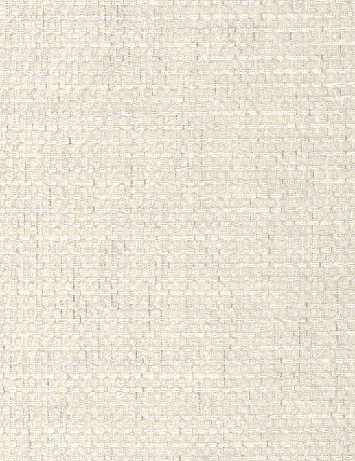 Ткань Camengo Brisbane Textures 46980122