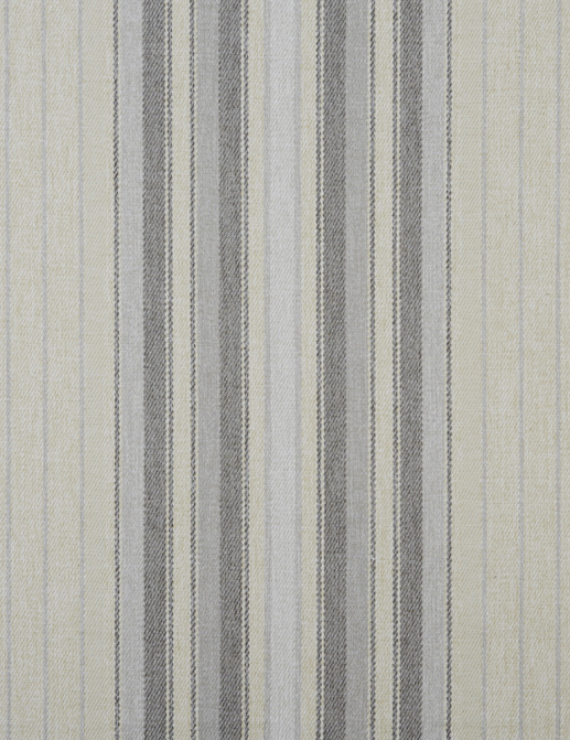 Ткань Prestigious Textiles Highlands 1701/030