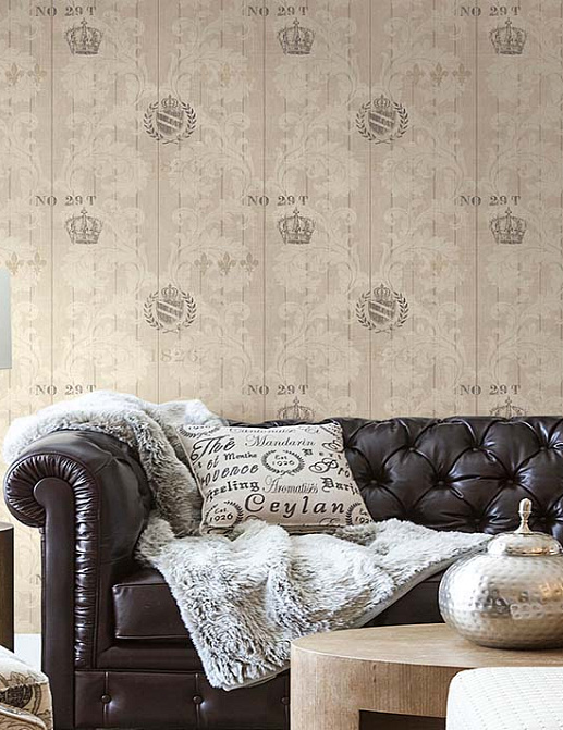 Обои Legacy Florencia FO21600