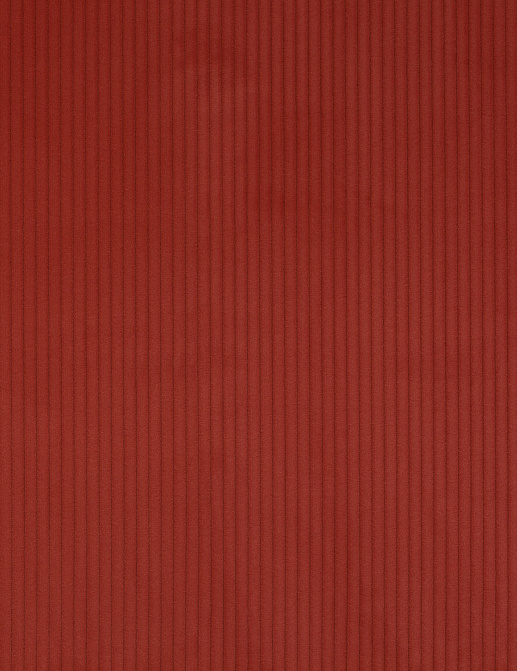 Ткань Manuel Canovas Roma M4058-18
