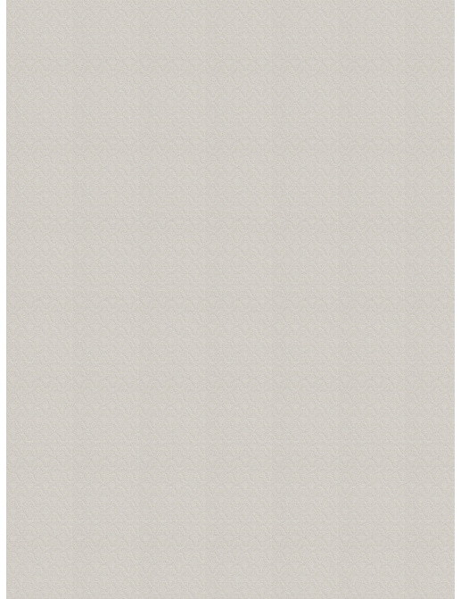 Ткань Fabricut Color Studio Vol.VII Oyster Lambertville/Crime