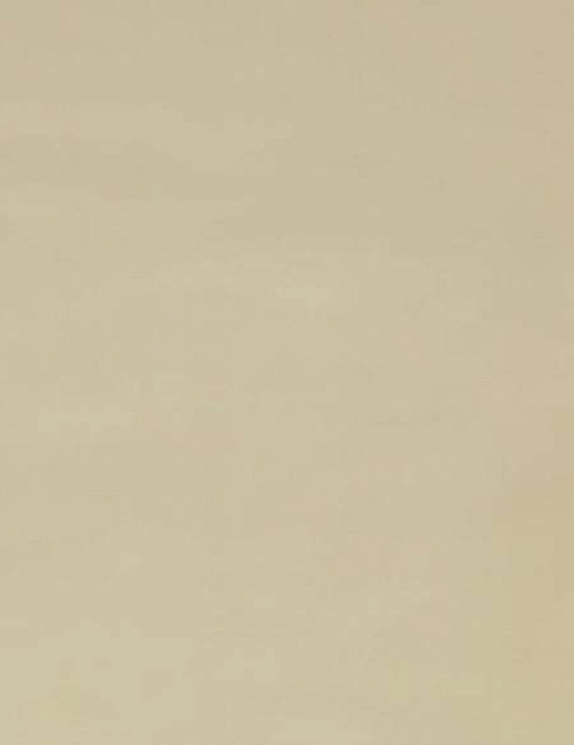 Ткань Colefax and Fowler Slucerne Silks F3931/59