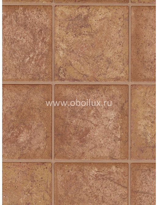 Обои Blue Mountain Orange BC1581929