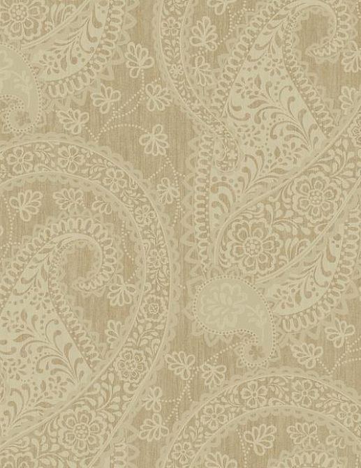 Обои York Williamsburg WM2509